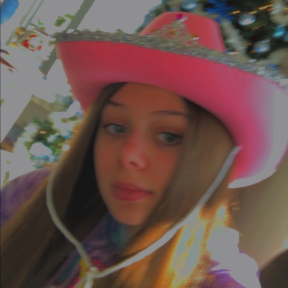 aylaaaa12